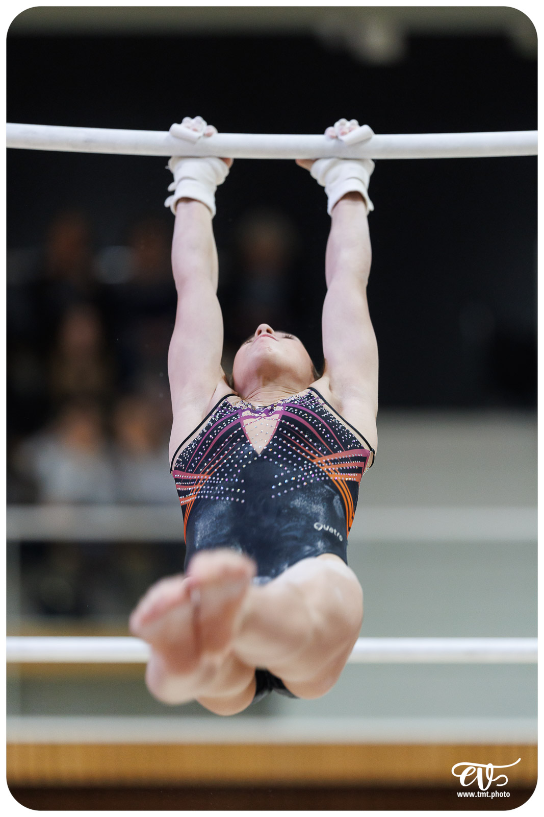 MATCH TOP12 HAGUENAU-HENIN